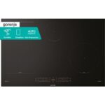 INDUKCIJSKA PLOÈA GORENJE GI8432BSCWF